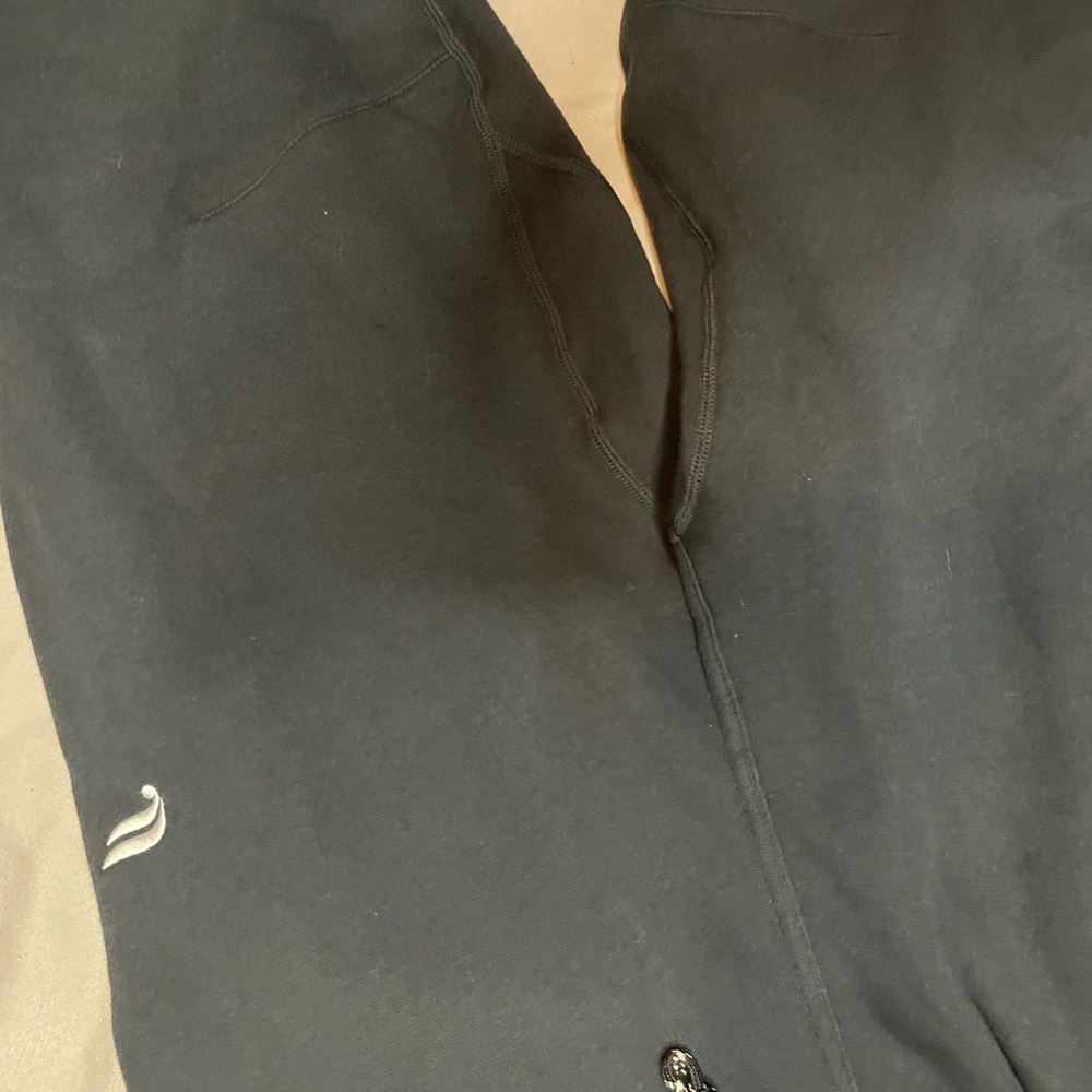 Mens joggers